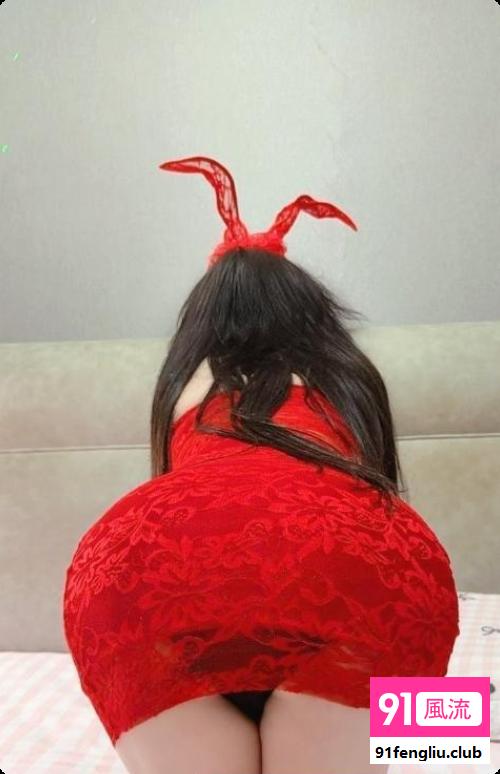 上城风骚翘臀雅琪
